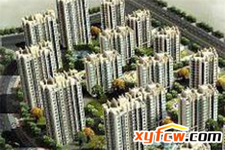 城南锦绣苑2室2厅1卫49万80m2出售