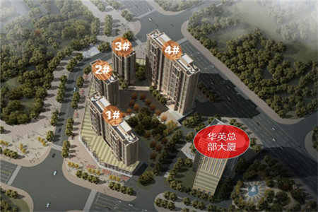 捡漏！！抢！龙旺华庭125平套三，南客厅双南卧，靠繁华