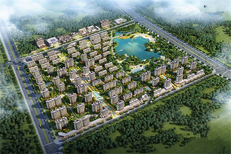 西外莲花湖红星美凯龙旁品质花园小区精装3房出售